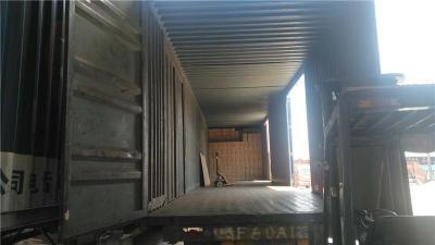 东莞到浙江省温州市物流专线运输专家