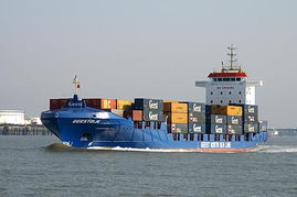 温州到佛山海运费 海运公司价格 温州到佛山海运费 海运公司型号规格