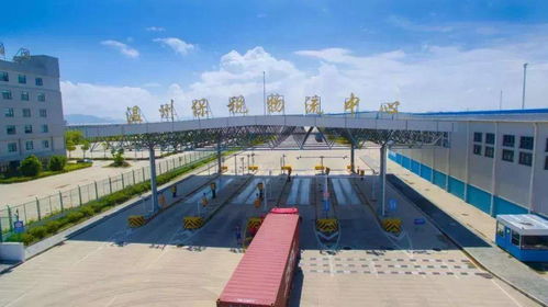 温州对外开放十大举措, 战绩 丰硕