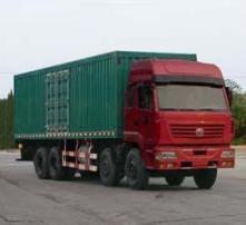 温州物流行业的高清视角 机遇、挑战与未来发展