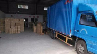 温州到吴川托运部物流公司 一站式服务,专业高效