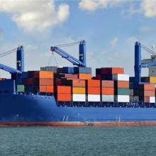 温州东方物流货运中心 一站式物流解决方案的领航者