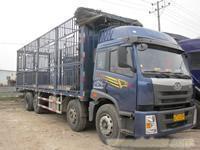 温州迅发物流 专业温州到西藏拉萨物流专线服务详情